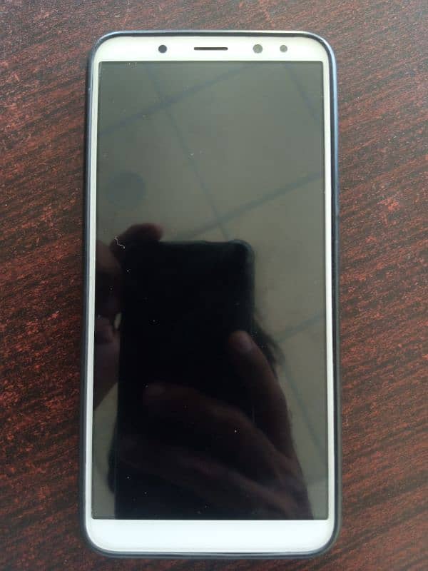 Huawei Mate 10 Lite urgent sale 1