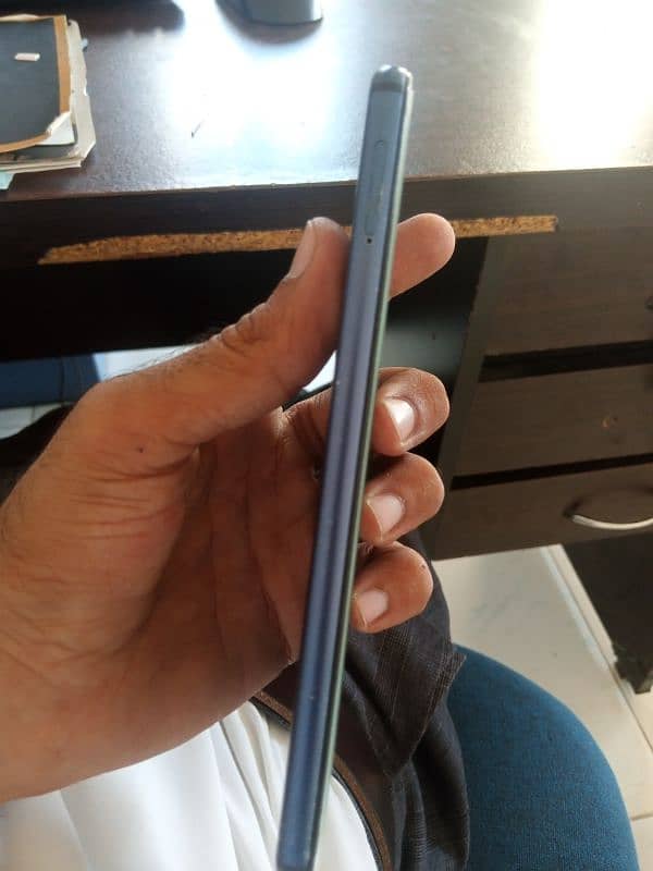 Huawei Mate 10 Lite urgent sale 4