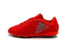 Addidas