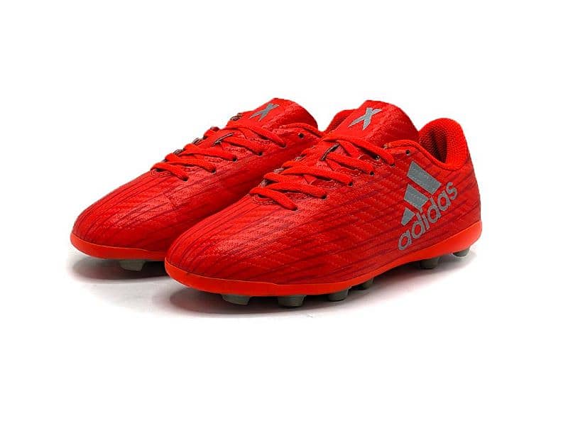 Addidas 16.4 Original Football Shoes Sports edition 2