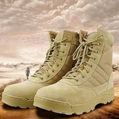 ARMY BOOTS , please only wathsapp me on this num  03135921724