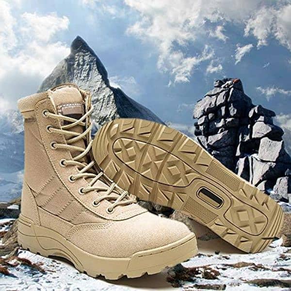 ARMY BOOTS , please only wathsapp me on this num  03135921724 1