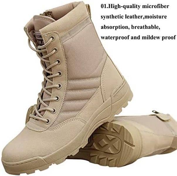 ARMY BOOTS , please only wathsapp me on this num  03135921724 4