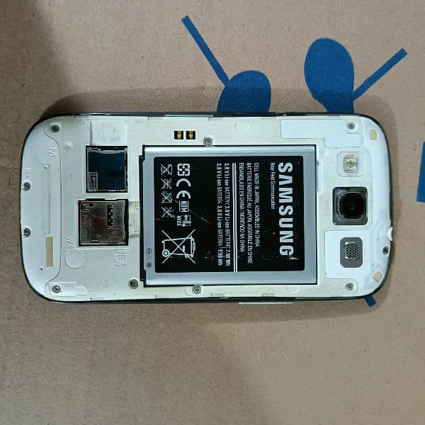 s3 Samsung 5