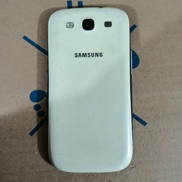 s3 Samsung 9