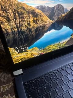 Toshiba Dynabook Portege X30-E-143 Laptop 10/10