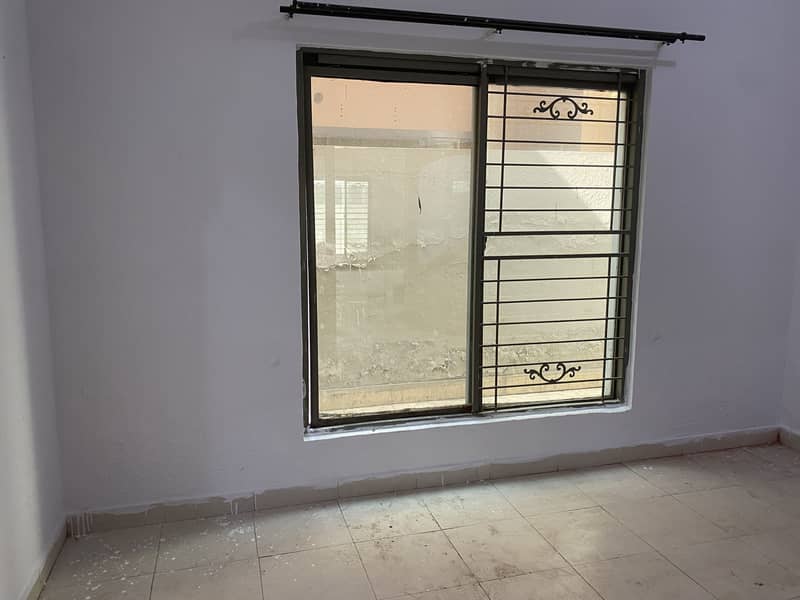 1 Kanal Single Story Independent House For Rent, Pcsir Staff College Road Lahore 2