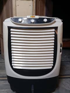 Super Asia air cooler 6500 plus big size