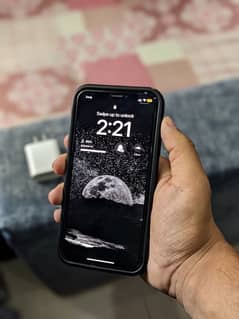 iPhone Xs 256GB Dual Approved