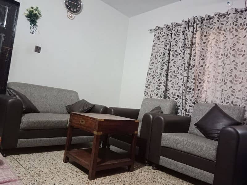 4 seater sofa set 3