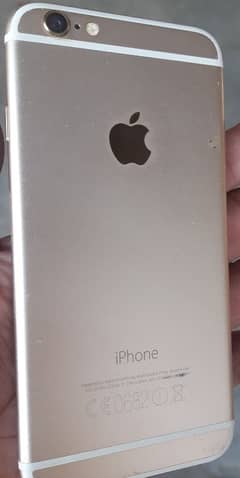 iPhone 6. Dead Mobile, What'sapp 03007266177