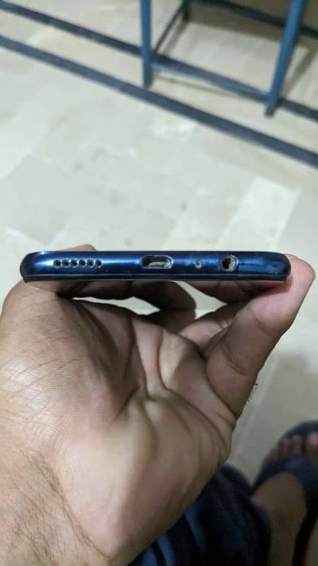 vivo s1 1