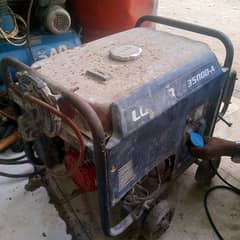 loncin 3 kva con nmbr 03242009163 0