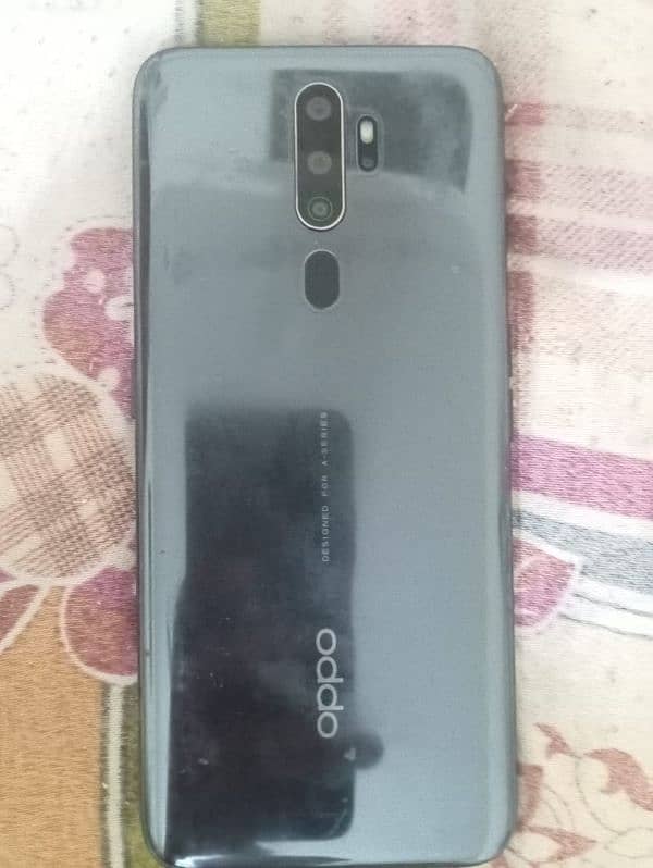 oppoa5 1