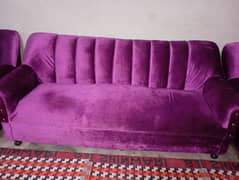 sofa set 0