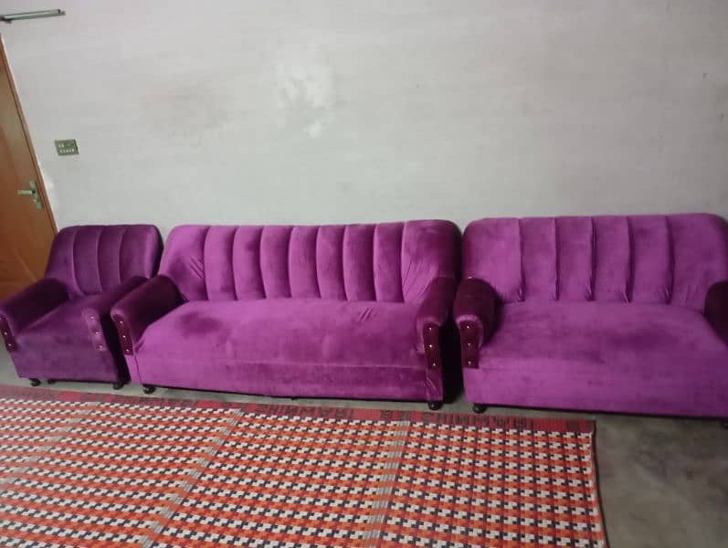 sofa set 1