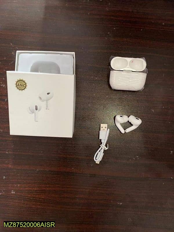 airpods Pro 2 copy 2