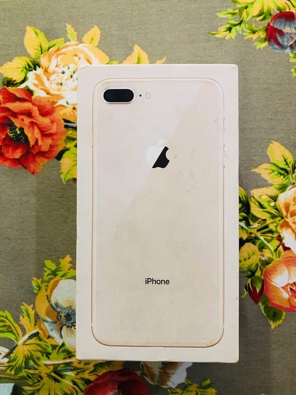 iphone 8 plus 256 pta approved jv 14