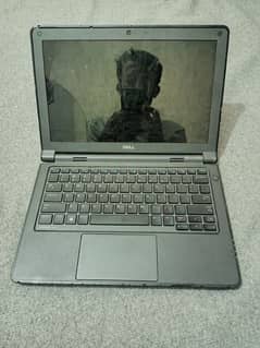 Dell Latitude 3160 (8 GB Ram 250 GB Hard Disk) with Charger