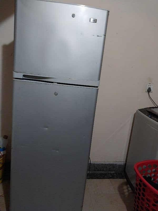 refrigerator 4