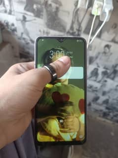 vivo y 97 8 256 gb 0