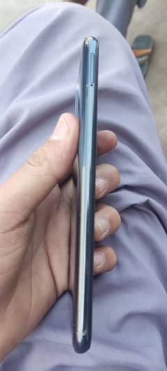 redmi Note 10 0