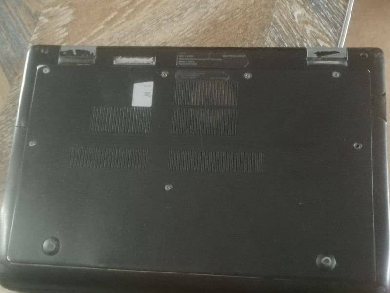 Lenovo thinkpad laptop 0