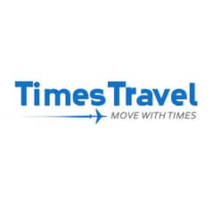 Travel Consultants / Ticketing Officers / Sales Agents