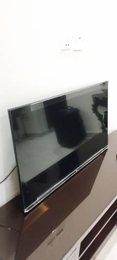 TCL 40" Inch LED TV