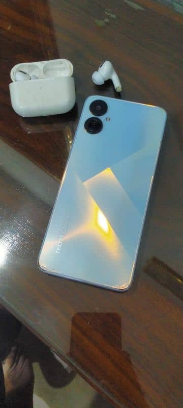 TECNO CAMON 19 NEO BEST MOB IN THIS PRICE 2