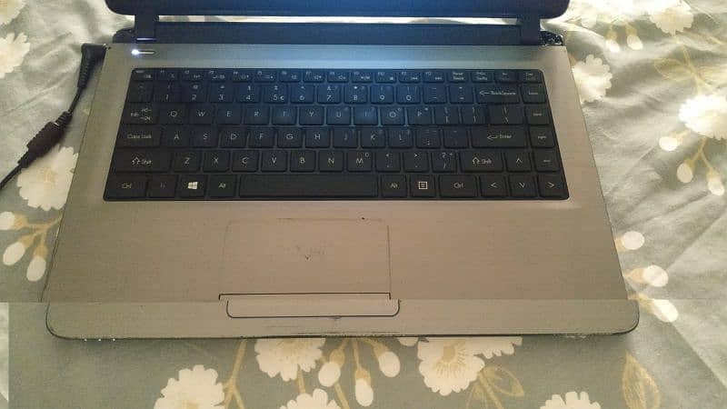 haier prime laptop 12