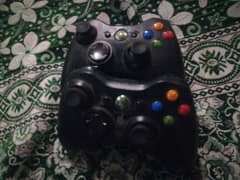 xbox