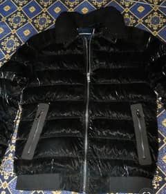 Orignal Imported Puffer Jacket