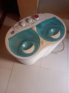 mini washing machine for sale