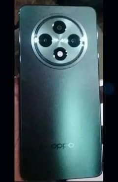 oppo f12 5g