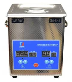 DSA50-SK-1.8L Ultrasonic Cleaner.