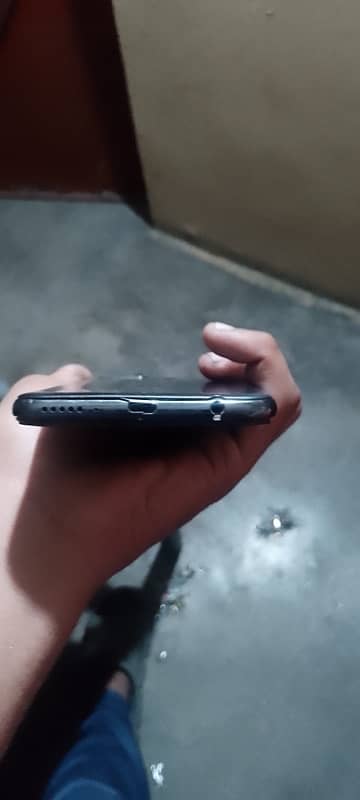 HUAWEI Y7 2018 4