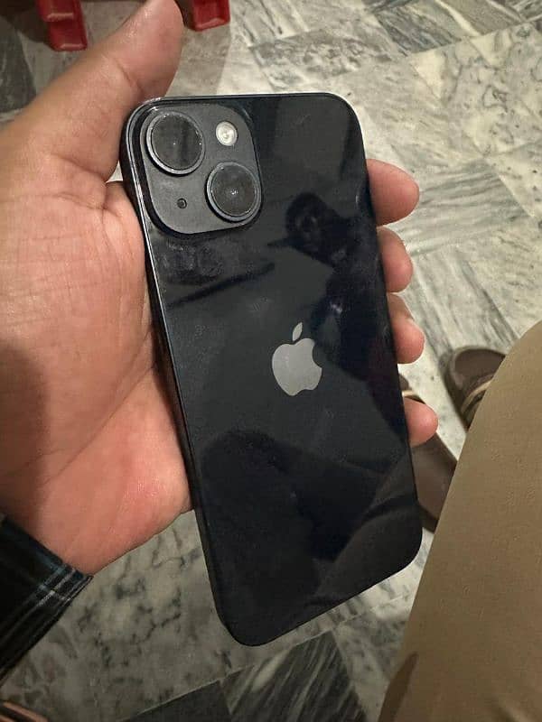 iphone 14 1