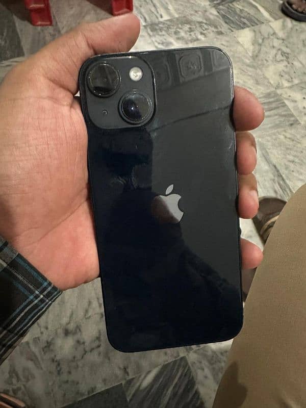 iphone 14 2