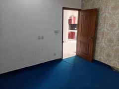 Brand new double storey house 0