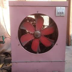 air cooler