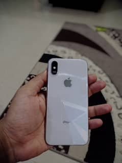 Iphone Xs 256 GB Non Pta