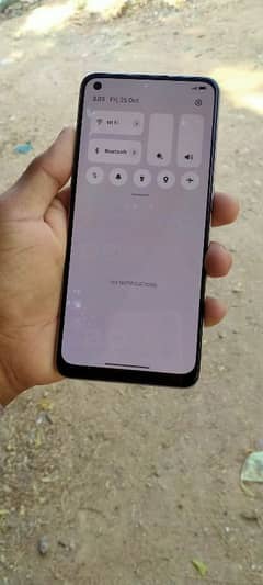 OPPO F21 PRO 0