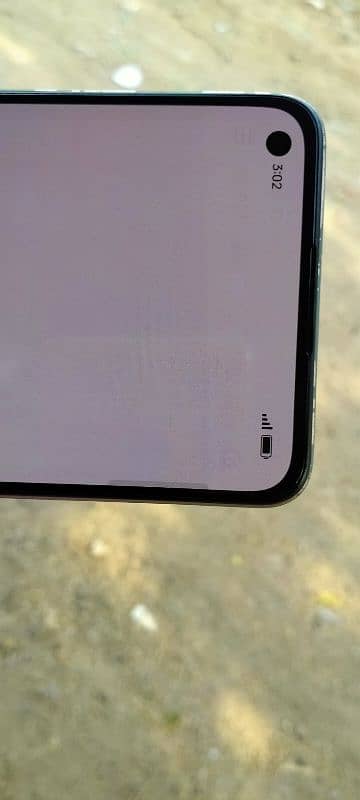 OPPO F21 PRO 2