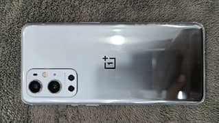 OnePlus