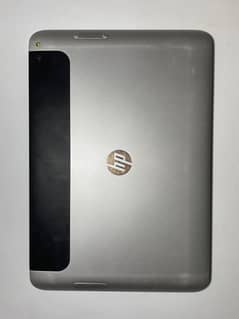 hp elitebook 1000