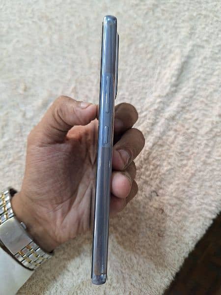 my selling device samsung a53 5g 8