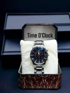 Best Watch For Men