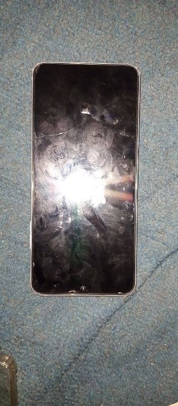 Samsung a05s 6/128 10/10 condition 2