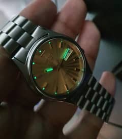 Seiko